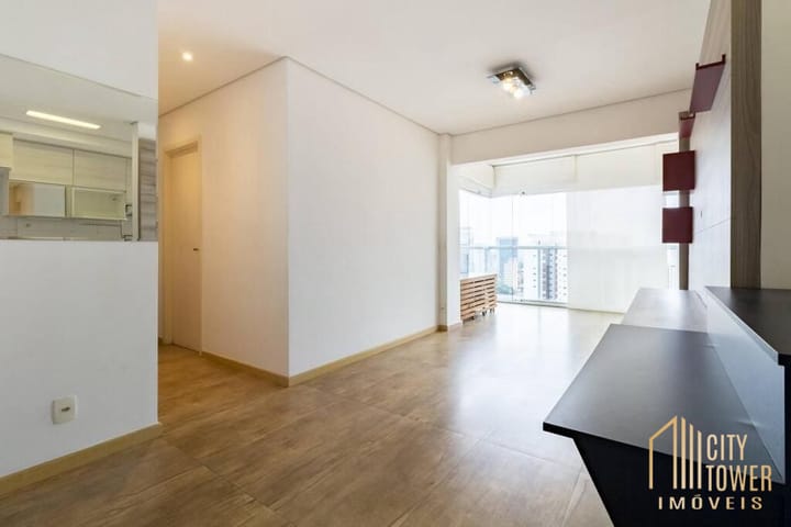 Apartamento à venda com 2 quartos, 65m² - Foto 26