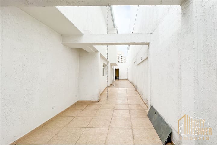 Casa à venda com 3 quartos, 170m² - Foto 22