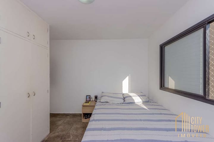 Apartamento à venda com 3 quartos, 77m² - Foto 13