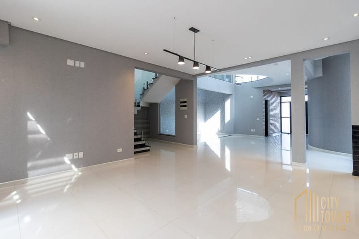 Casa à venda com 4 quartos, 615m² - Foto 42