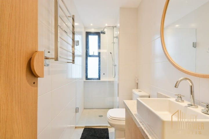 Apartamento à venda com 2 quartos, 47m² - Foto 66