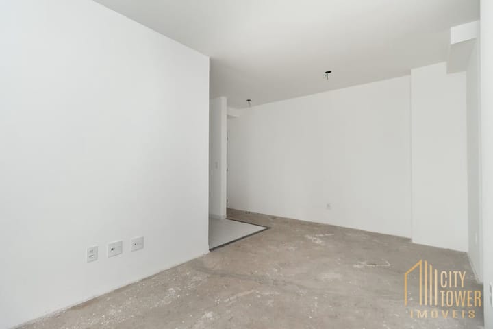 Apartamento à venda com 3 quartos, 84m² - Foto 35