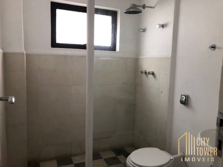 Conjunto Comercial-Sala à venda, 950m² - Foto 44