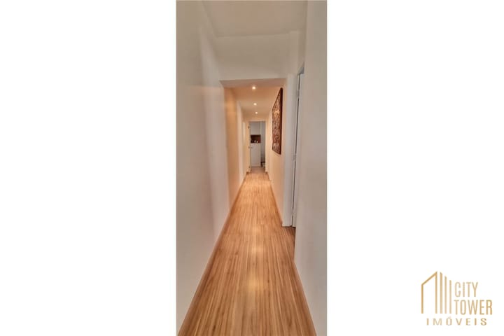 Apartamento à venda com 4 quartos, 138m² - Foto 9