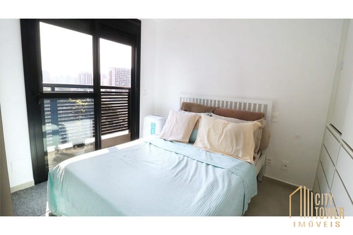 Apartamento à venda com 2 quartos, 55m² - Foto 34