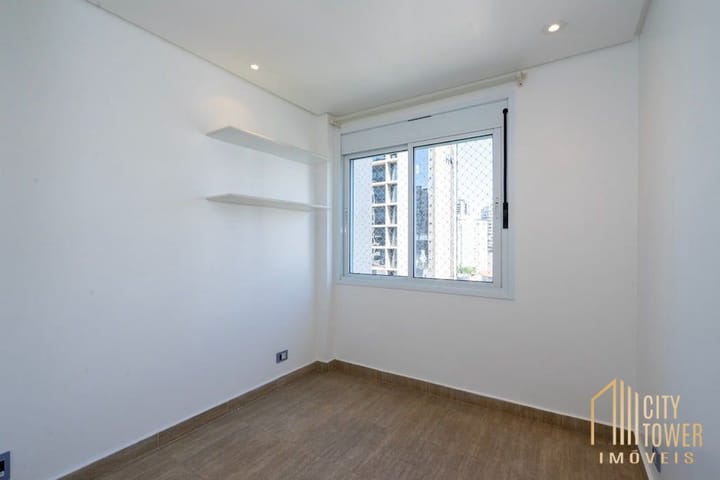 Apartamento à venda com 2 quartos, 91m² - Foto 34