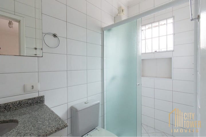 Casa à venda com 4 quartos, 118m² - Foto 15