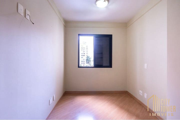 Apartamento à venda com 3 quartos, 105m² - Foto 44