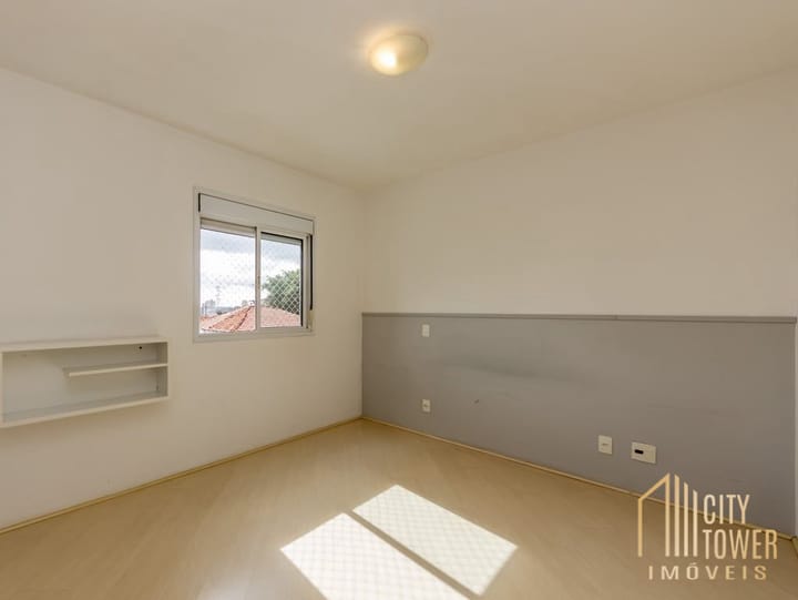 Apartamento à venda com 4 quartos, 136m² - Foto 38