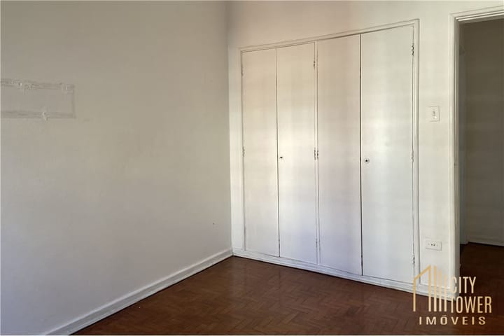 Apartamento à venda com 2 quartos, 105m² - Foto 6