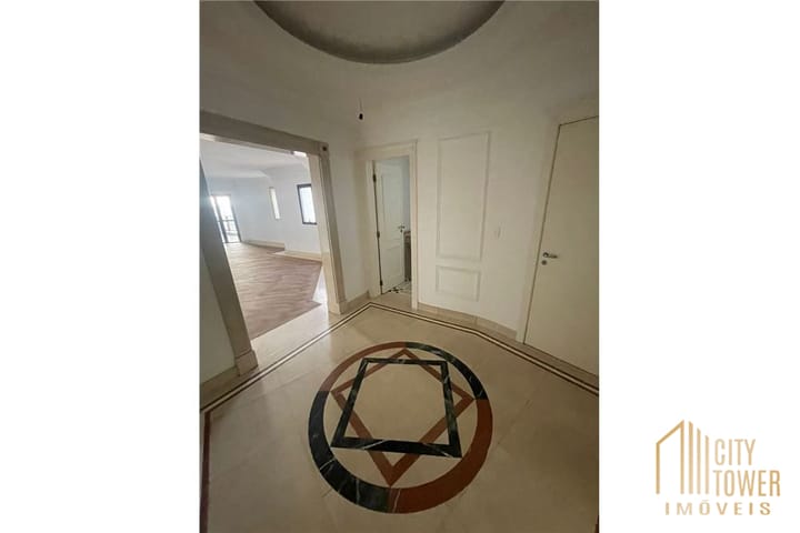 Apartamento à venda com 4 quartos, 489m² - Foto 30