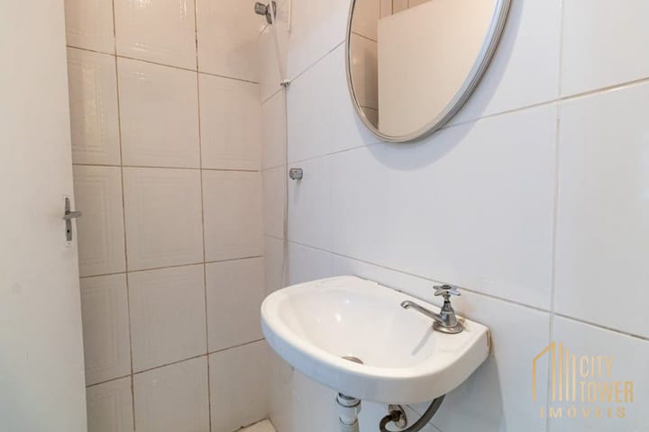 Apartamento à venda com 2 quartos, 103m² - Foto 7