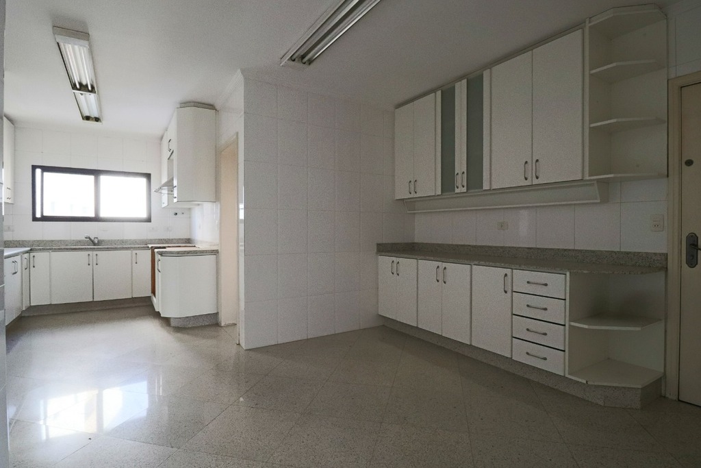 Apartamento à venda com 3 quartos, 153m² - Foto 39