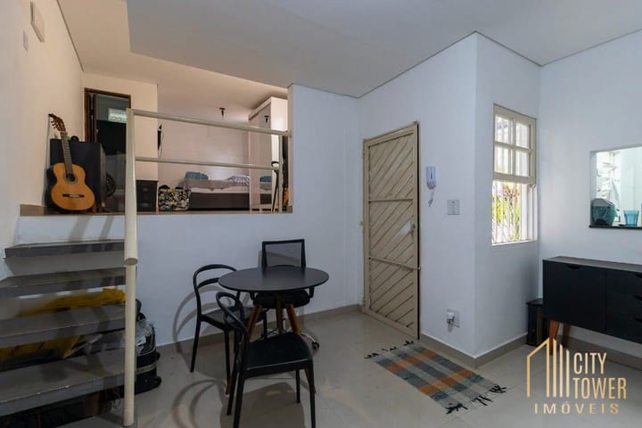 Casa à venda, 320m² - Foto 12