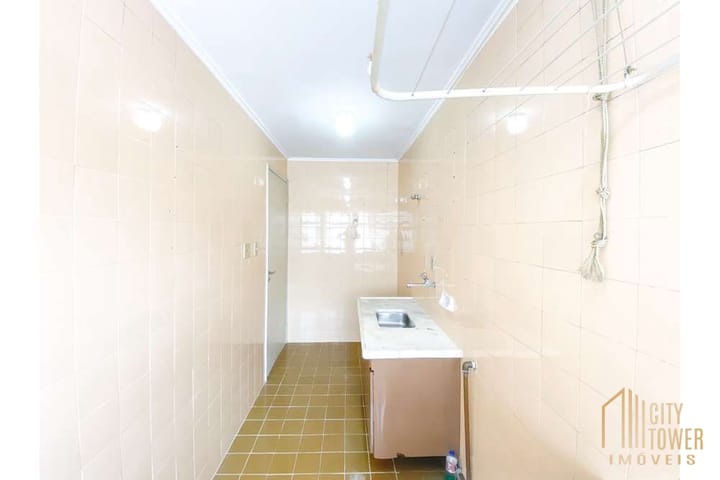 Apartamento à venda com 1 quarto, 50m² - Foto 11