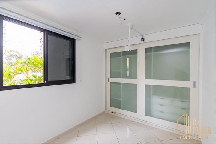 Apartamento à venda com 3 quartos, 92m² - Foto 25