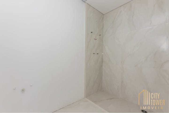 Apartamento à venda com 4 quartos, 397m² - Foto 22