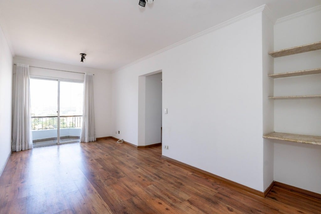 Apartamento à venda com 2 quartos, 65m² - Foto 36