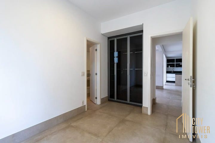 Apartamento à venda com 2 quartos, 112m² - Foto 34