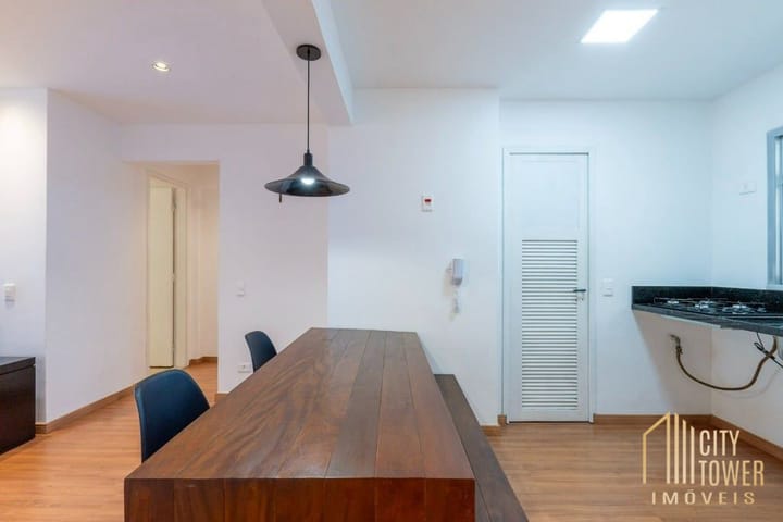 Apartamento à venda com 2 quartos, 70m² - Foto 36