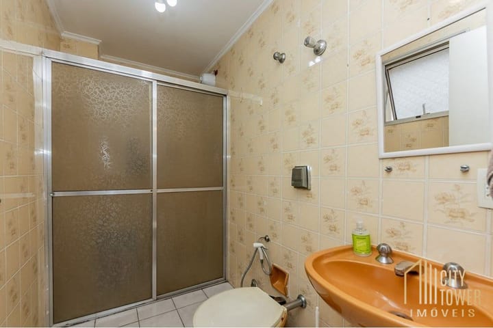 Apartamento à venda com 3 quartos, 77m² - Foto 32