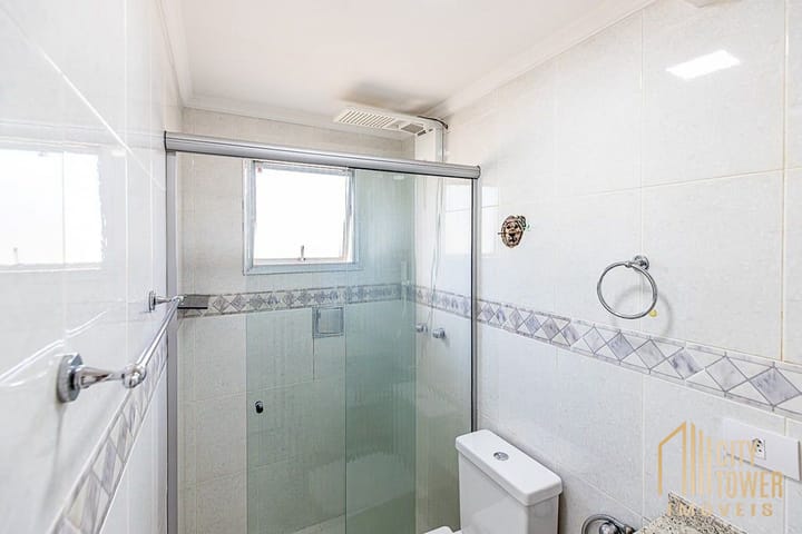 Apartamento à venda com 2 quartos, 67m² - Foto 15