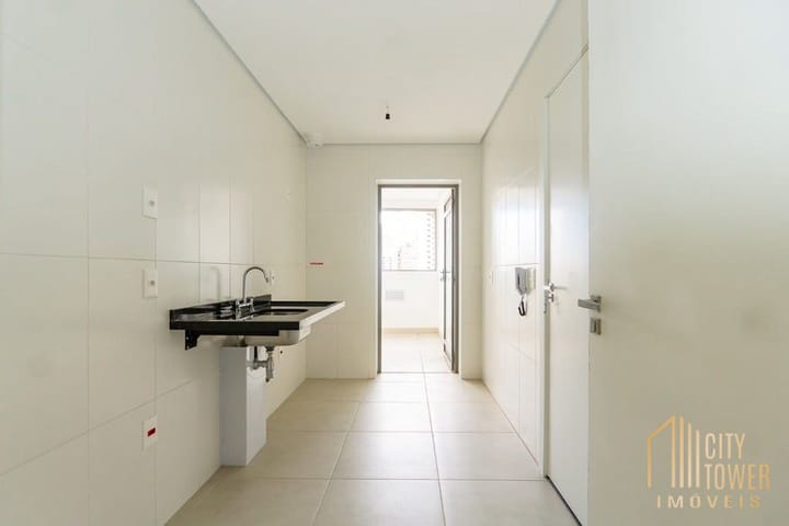 Apartamento à venda com 3 quartos, 134m² - Foto 40