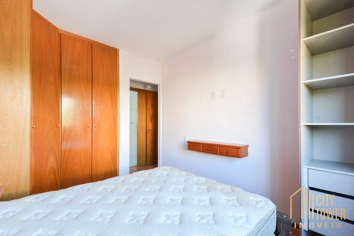 Apartamento à venda com 3 quartos, 109m² - Foto 21