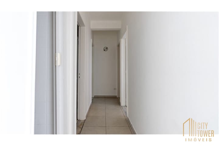 Apartamento à venda com 3 quartos, 117m² - Foto 36