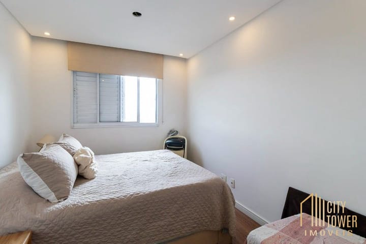 Apartamento à venda com 2 quartos, 69m² - Foto 41