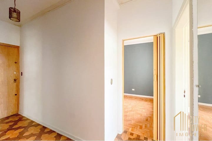 Apartamento à venda com 2 quartos, 120m² - Foto 16