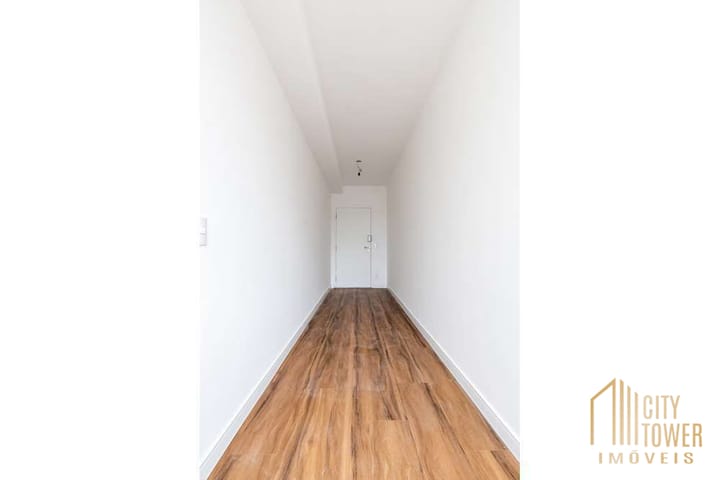 Apartamento à venda com 1 quarto, 56m² - Foto 27