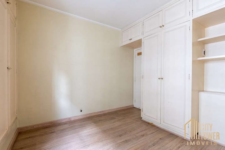 Apartamento à venda com 3 quartos, 101m² - Foto 40