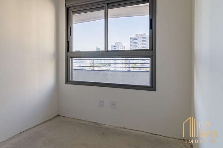 Apartamento à venda com 2 quartos, 54m² - Foto 48