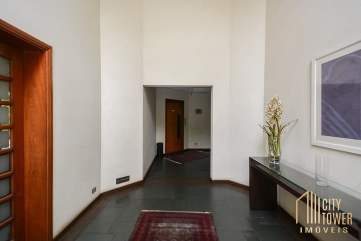 Apartamento à venda com 5 quartos, 405m² - Foto 106