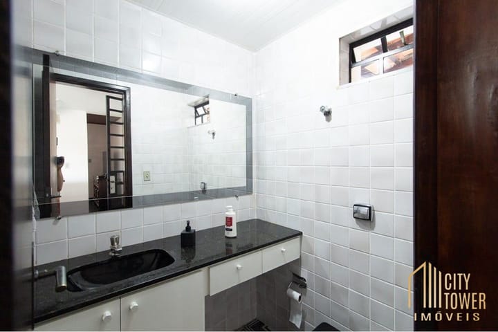 Casa à venda com 3 quartos, 191m² - Foto 28