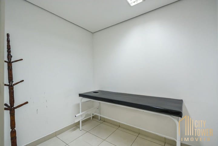 Apartamento à venda com 2 quartos, 65m² - Foto 23