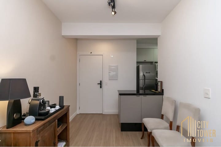 Apartamento à venda com 2 quartos, 65m² - Foto 23