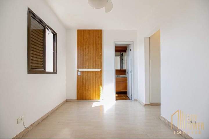 Apartamento à venda com 3 quartos, 116m² - Foto 50