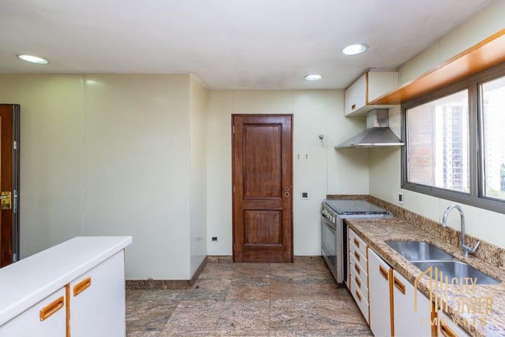 Apartamento à venda com 4 quartos, 425m² - Foto 19