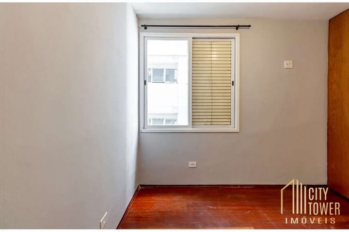 Apartamento à venda com 3 quartos, 108m² - Foto 12