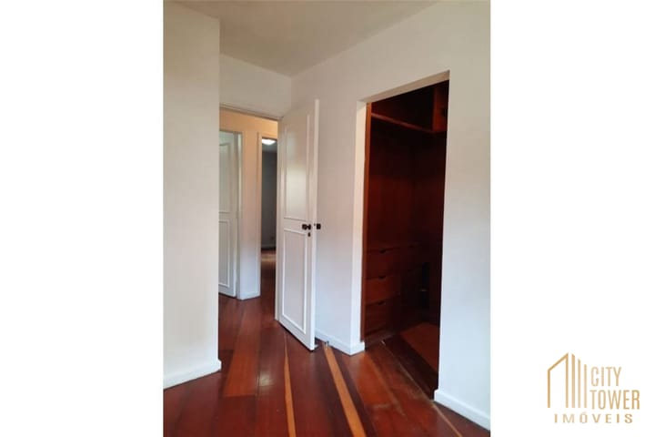 Apartamento à venda com 3 quartos, 119m² - Foto 42