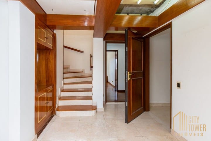 Apartamento à venda com 4 quartos, 425m² - Foto 61