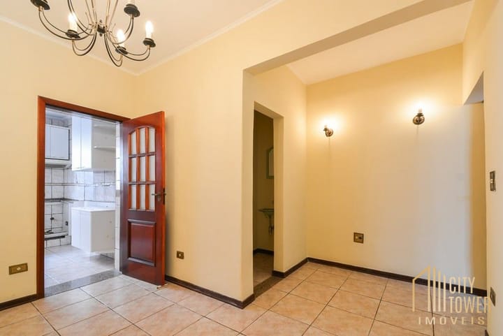 Casa à venda com 3 quartos, 123m² - Foto 32