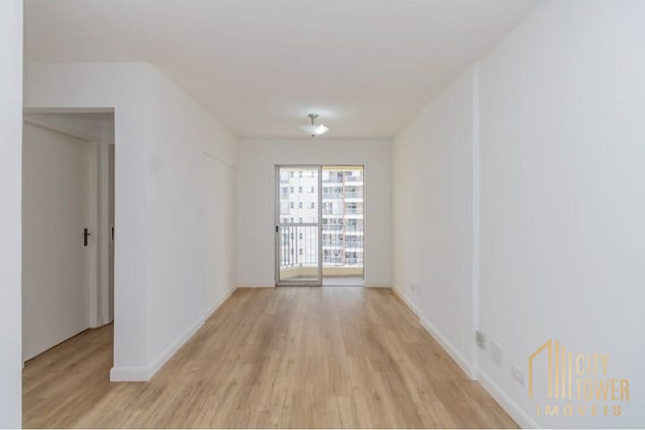 Apartamento à venda com 3 quartos, 66m² - Foto 27