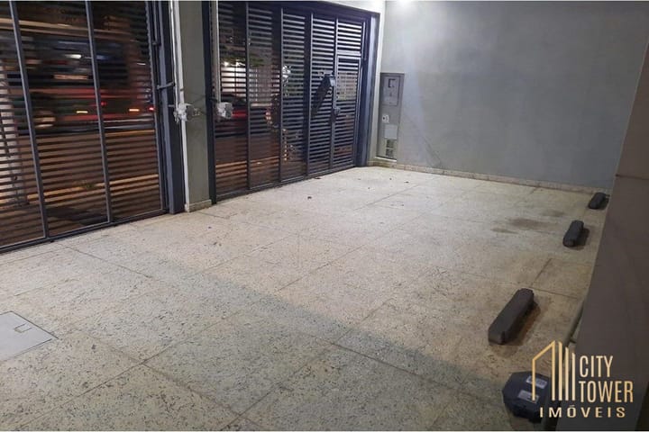 Conjunto Comercial-Sala à venda, 299m² - Foto 21