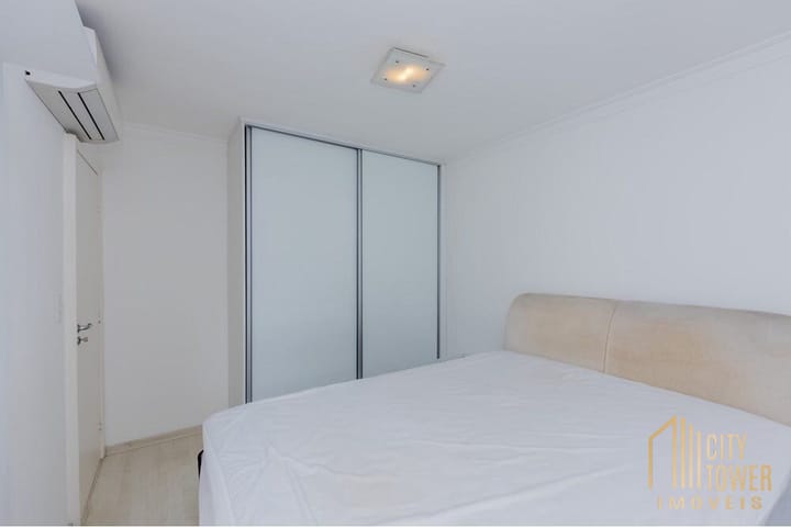 Apartamento à venda com 2 quartos, 79m² - Foto 5