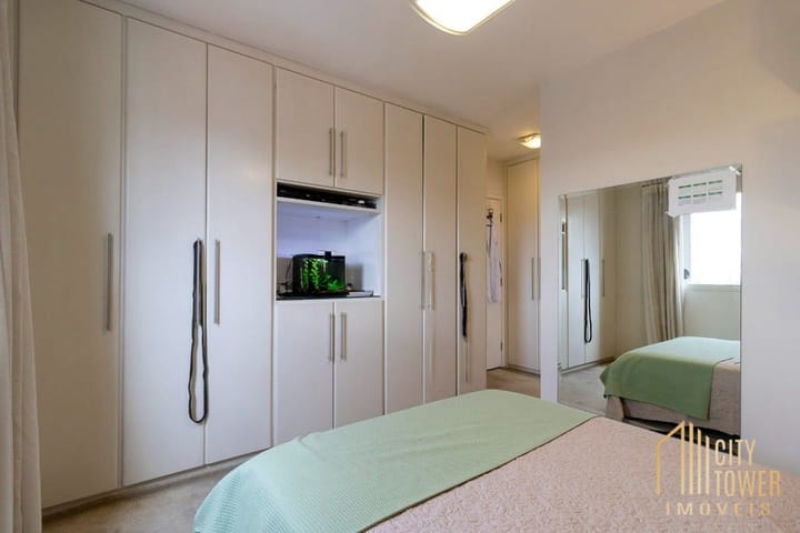 Apartamento à venda com 3 quartos, 116m² - Foto 34