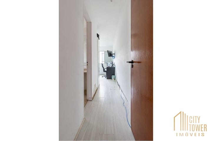 Apartamento à venda com 3 quartos, 107m² - Foto 32