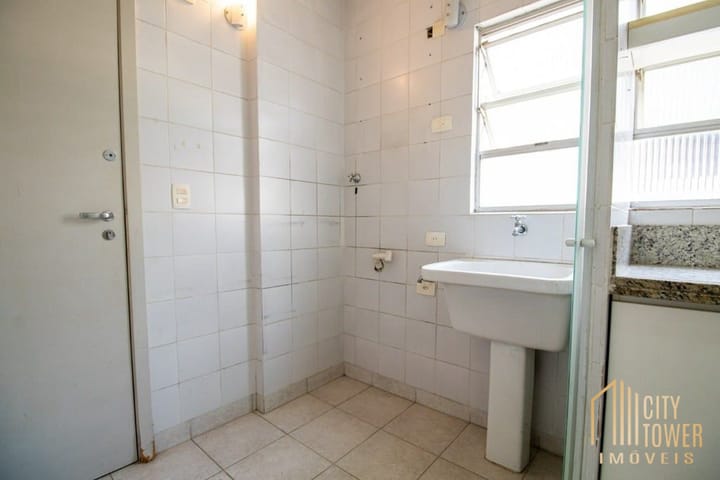 Apartamento à venda com 2 quartos, 83m² - Foto 19